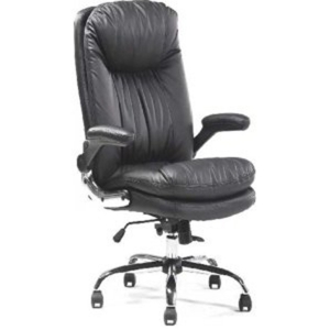 Office chairs in Chennai